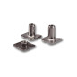 visserie casqueT nut
