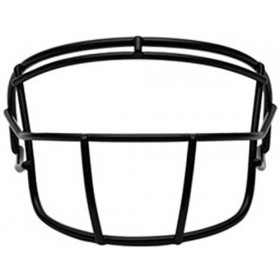 Facemask Xenith XRS-21