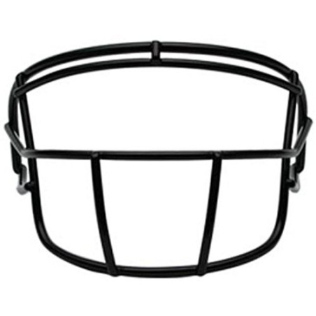 Grille Xenith XRS-21