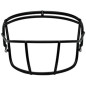 Grille Xenith XRS-21