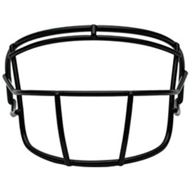 Grille Xenith XRS-21
