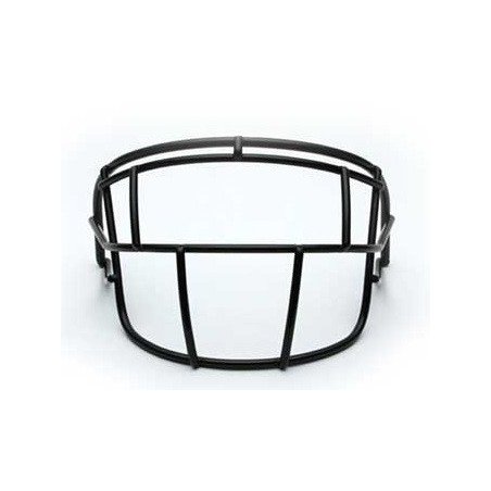 Grille Xenith XRS-21S