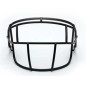 Grille Xenith XRS-21S