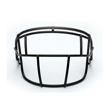 Grille Xenith XRS-21S
