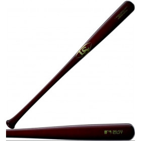 Bat de beisbol Louisville Slugger MLB Series 7 Select Birch C271 Maron