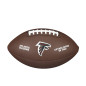 Ballon Football Américain NFL Atlanta Falcons Wilson Licenced