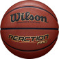 Pelota de baloncesto Wilson Reaction Pro Pelota de baloncesto Wilson Reaction Pro