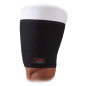 Mcdavid thigh sleeve neoprene Mcdavid thigh sleeve neoprene
