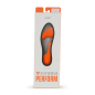 Plantilla Sofsole Perform Airr Plantilla Sofsole Perform Airr