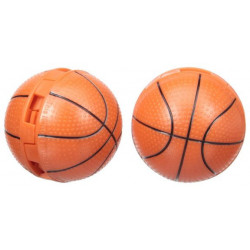 Sneaker balls "baloncesto"