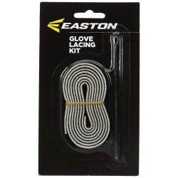 easton lacing kit