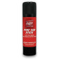 Rawlings pine tar Stick