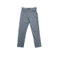 Pantalone de beisbol Sportland Gris