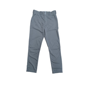 Sportland Baseball pant Large Grey