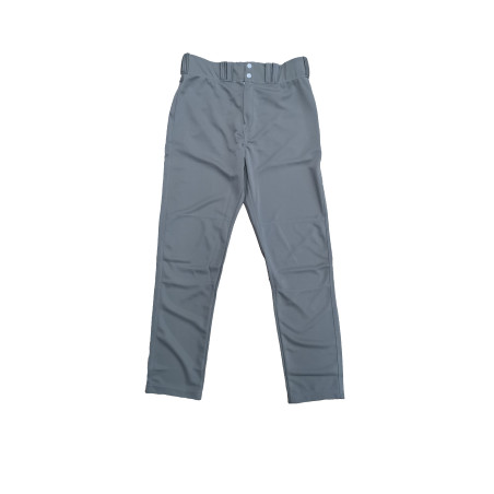 Pantalone de beisbol Sportland Gris