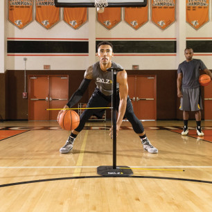 SKLZ Dribble Stick