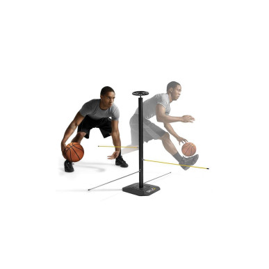 Vara de regatear SKLZ