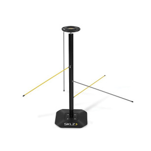 SKLZ Dribble Stick