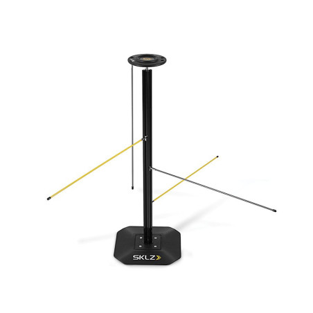 Tige de dribble SKLZ