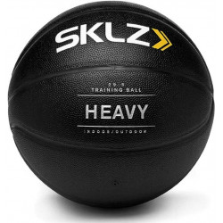 HVY-CT-BBALL_Ballon de Basketball Lesté SKLZ