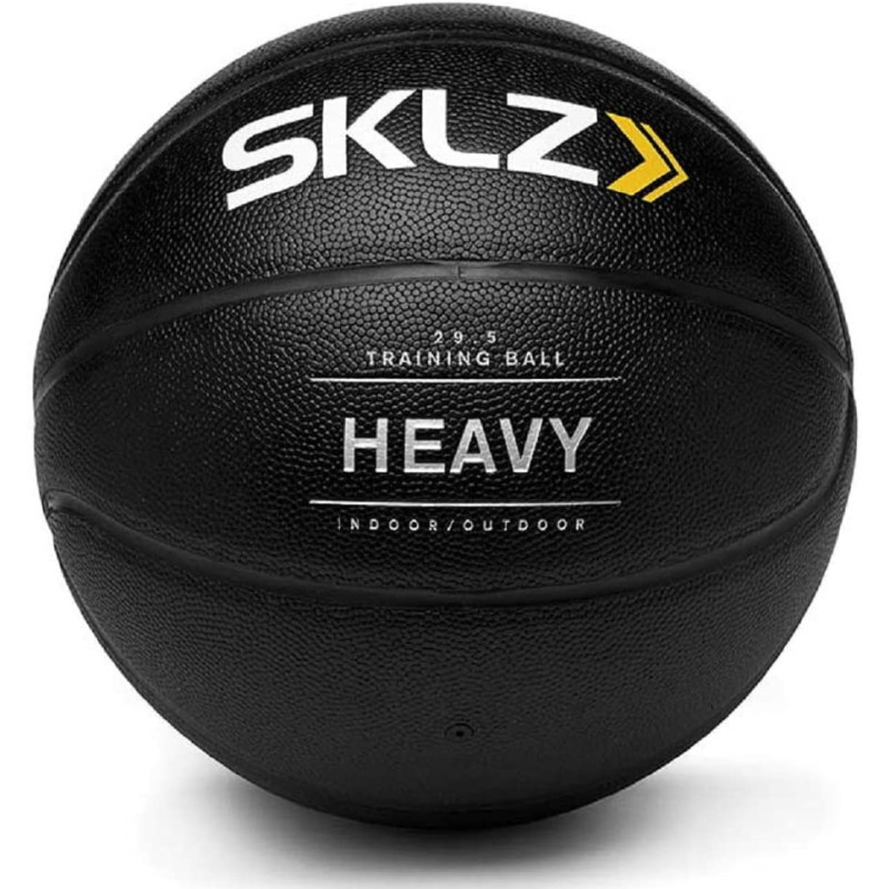 SKLZ Heavy Weight Control Basketball SKLZ Heavy Weight Control Basketball