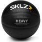 Pelota de Baloncesto ponderada SKLZ Pelota de Baloncesto ponderada SKLZ
