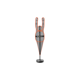 SKLZ D-man
