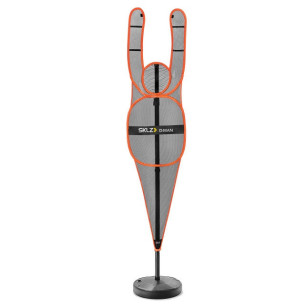 SKLZ D-man