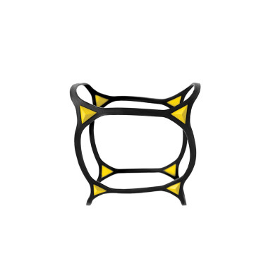 Correcteur de trajectoire SKLZ