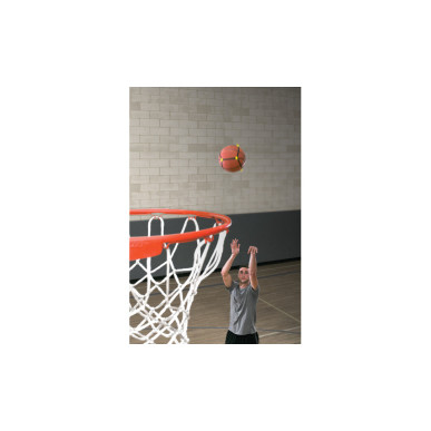 Corrector de trayectoria SKLZ