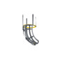 Retorno de pelota SKLZ