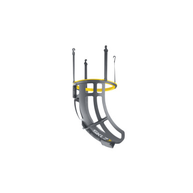 Retorno de pelota SKLZ