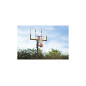 Retorno de pelota SKLZ