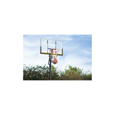 Retorno de pelota SKLZ