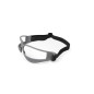 Lunette de vision rétrécit SKLZ Lunette de vision rétrécit SKLZ