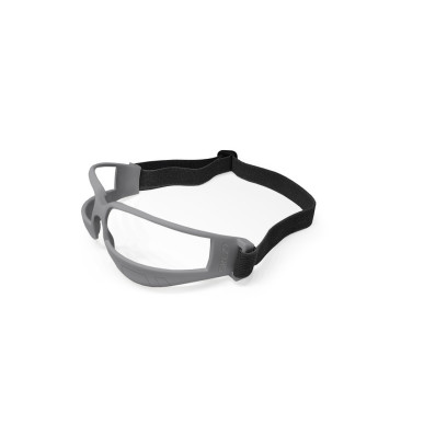 BLND-100-06_Lunette de vision rétrécit SKLZ
