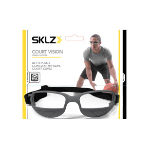 Visión corta SKLZ