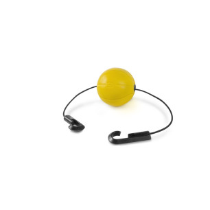 SKLZ shooting Target