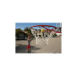 Cible Shooter SKLZ