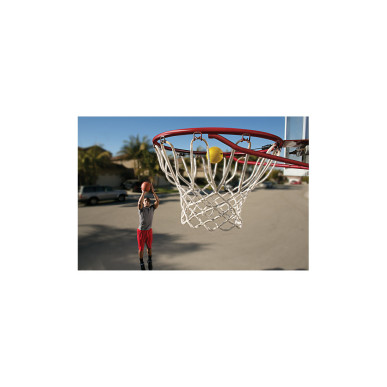 Cible Shooter SKLZ