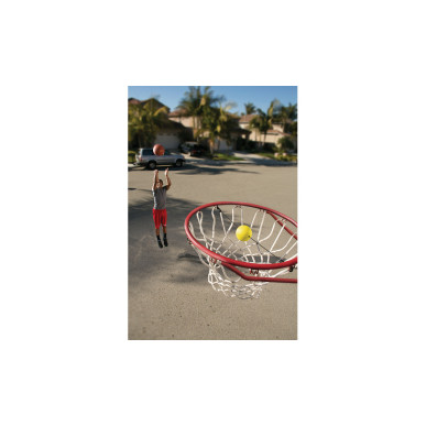 Cible Shooter SKLZ