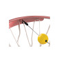 Cible Shooter SKLZ