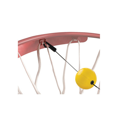Objetivo de tiro SKLZ