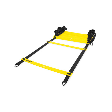 Escalera rápida SKLZ