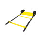 Echelle Rapide SKLZ