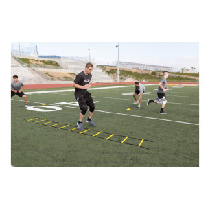 SKLZ Quick Ladder
