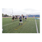 Echelle Rapide SKLZ