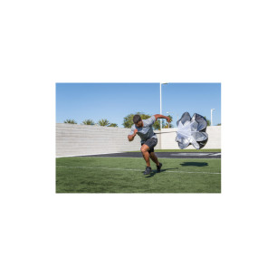 SKLZ Speed Chute