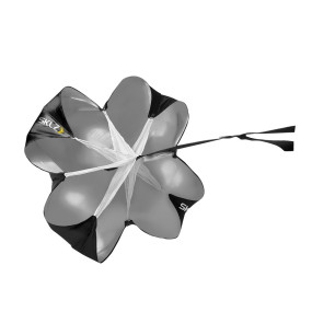 SKLZ Speed Chute