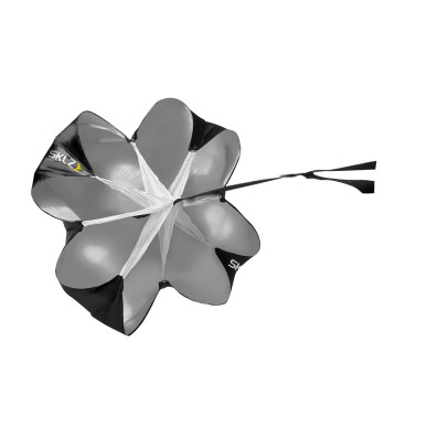 SAQ-SC01-02_Parachute SKLZ
